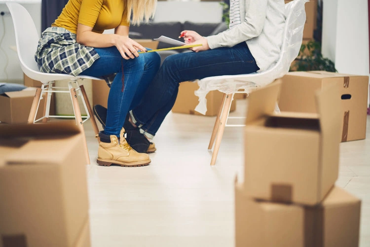 Moving Lingo Decoded