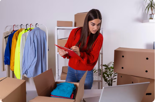 room-by-room packing guide-twomenwillmoveyou
